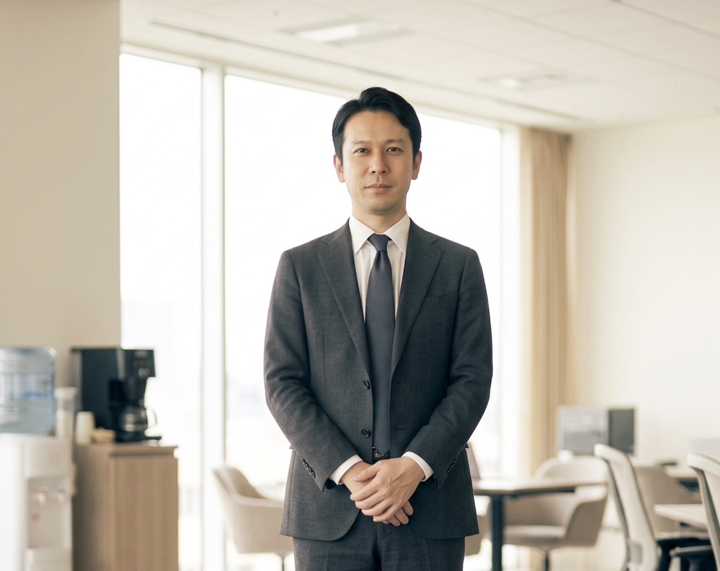 小宮 生也 監修編集者